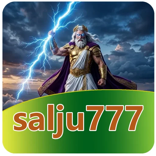 Tim salju777