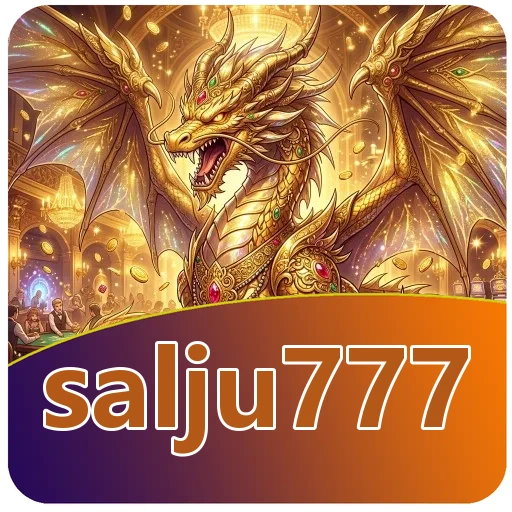 Pemasangan salju777 APK v4.8.1
