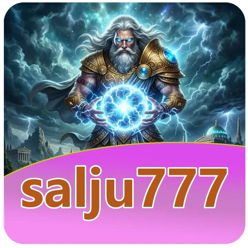Cek versi Android sebelum memasang