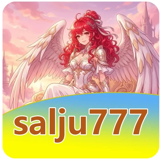 Verifikasi berkas salju777