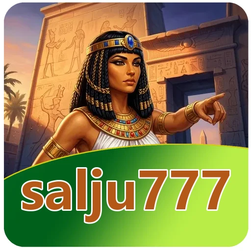 Izin pasang APK di Android