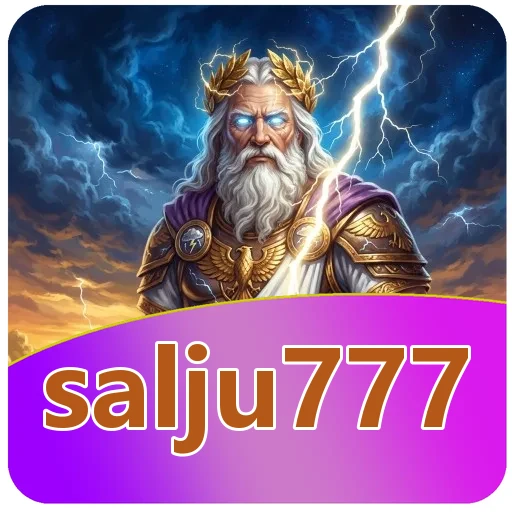 Unduh APK salju777 v4.8.1