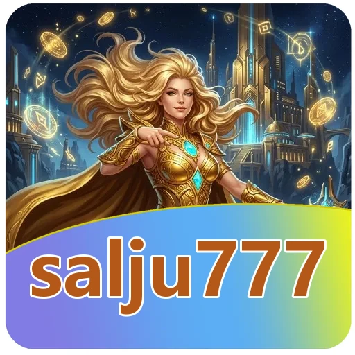 Tim salju777