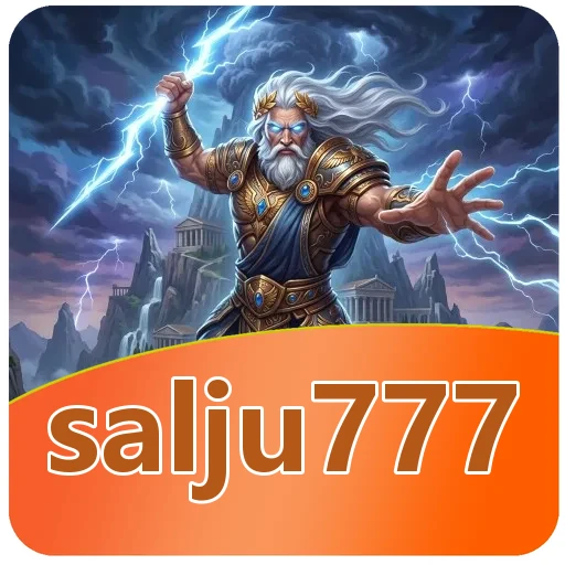 Tim salju777