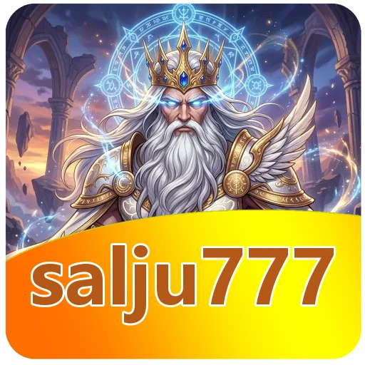 Ilustrasi salju777