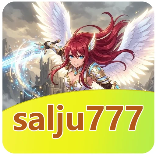 Cek hasil pemasangan v4.8.1