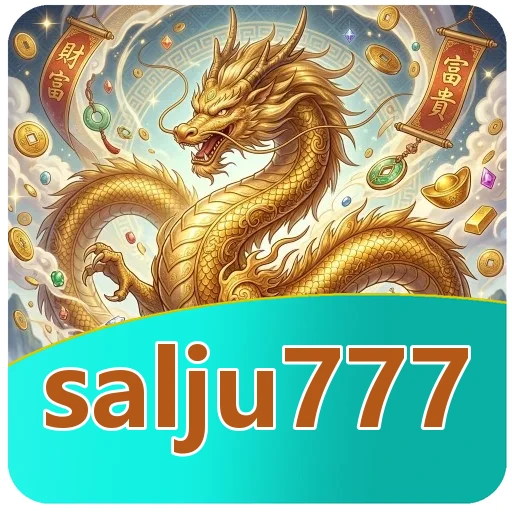 Instalasi salju777