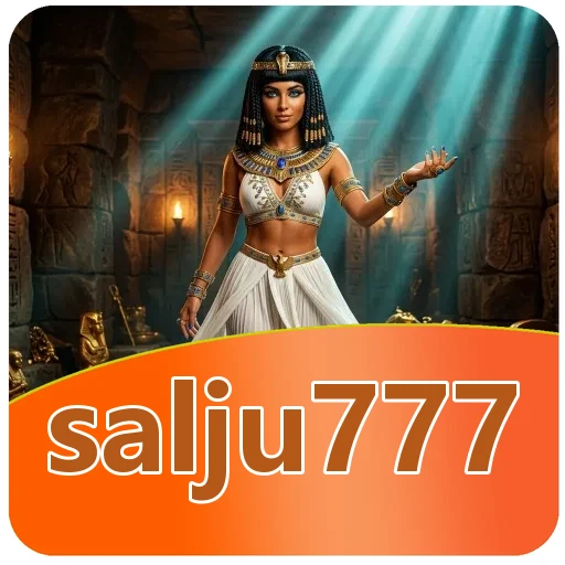 Verifikasi berkas salju777 v4.8.1