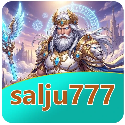 Gangguan pada salju777